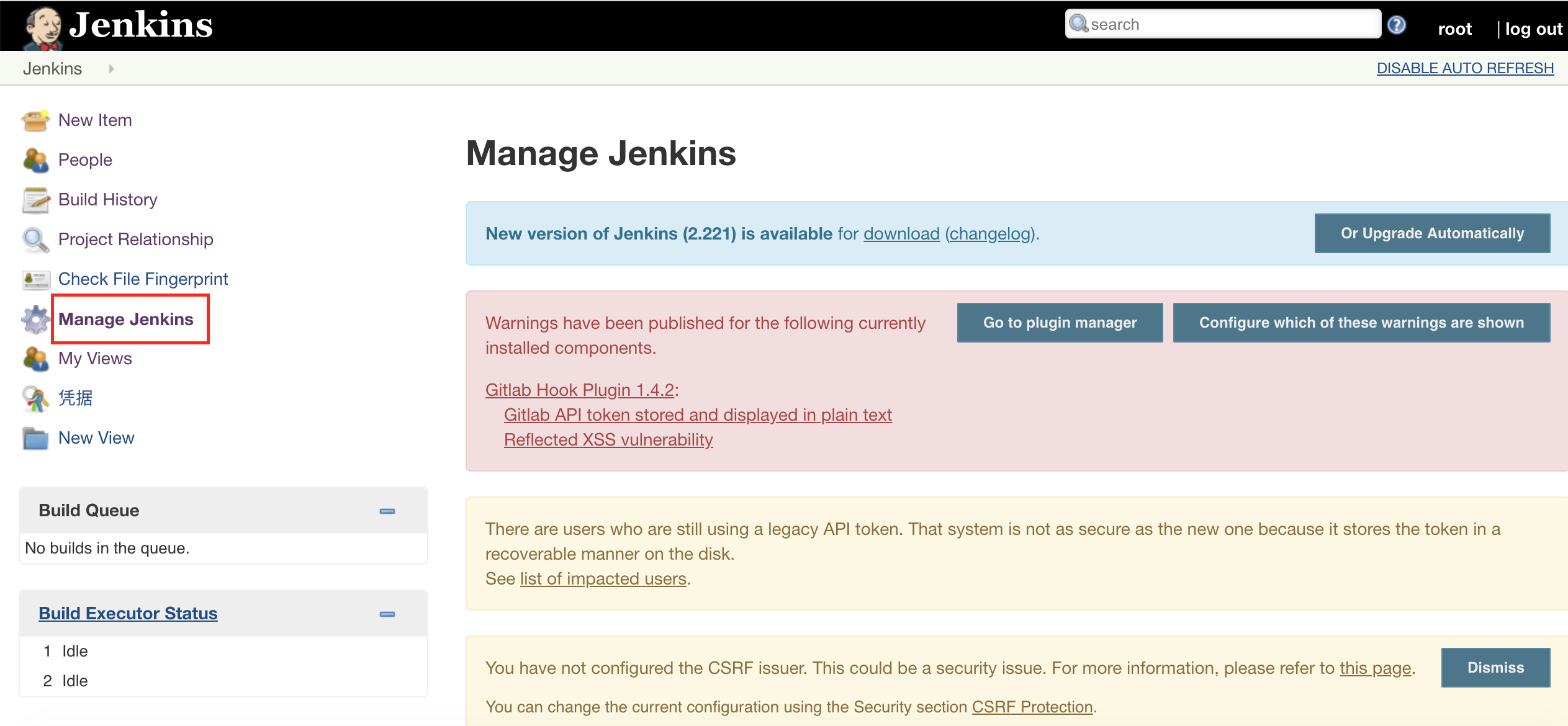 docker自动化运维 docker 自动化_jenkins_07