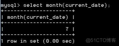 dos 进入mysql安装 dos命令进入mysql数据库_dos 进入mysql安装_06