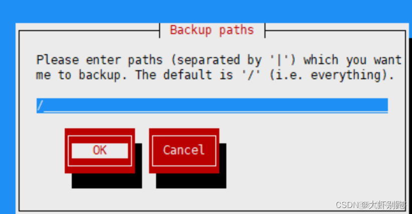 自己centos7系统制作iso镜像，并新建虚拟机_运维_07