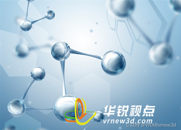 虚拟化 TLB 虚拟化学实验室_虚拟化 TLB