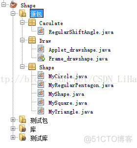 ios画圆点uiview applet画圆_初始化