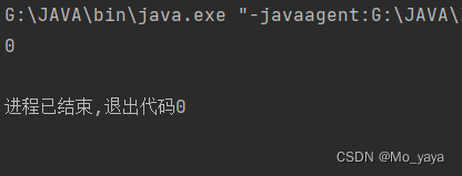 java 莫与运算 java中的模运算符_java 莫与运算_04