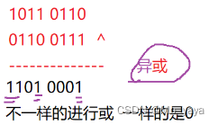 java 莫与运算 java中的模运算符_System_08