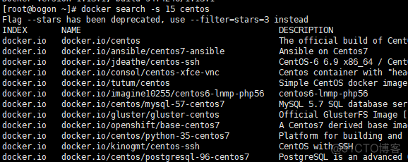 docker 安装 rsync服务器 r2s安装docker_centos