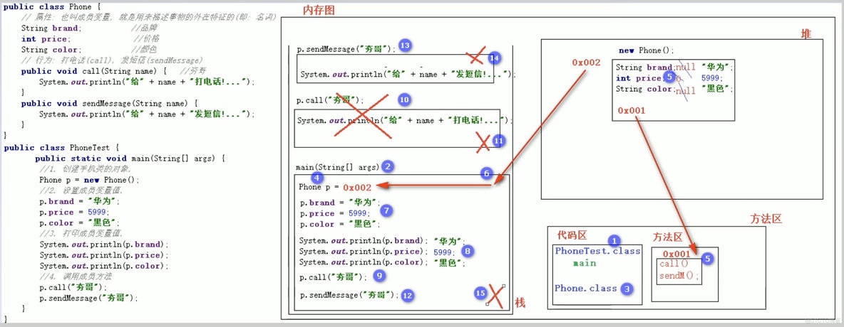 java 自然语音理解 java属于自然语言_java 自然语音理解_12