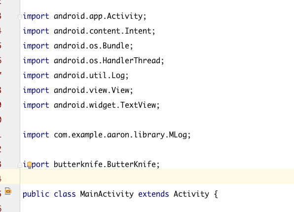 Android 文件size格式 安卓文件大小分析_资源文件_03