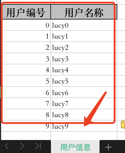 数据字典 java设计方案 数据字典项目_List_02