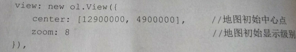 判断大小写java 判断大小写字母和数字_html_02