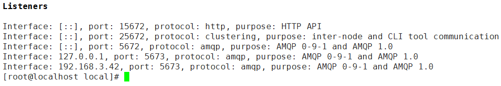 rabbitmq 需要依赖mysql吗 rabbitmq的配置_rabbitmq 需要依赖mysql吗_09