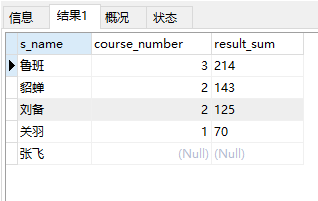 python新建学生对象 python创建学生表_java_04