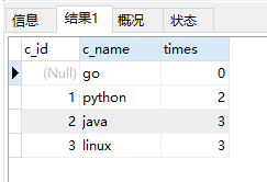 python新建学生对象 python创建学生表_python_17