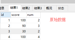 python新建学生对象 python创建学生表_python_22