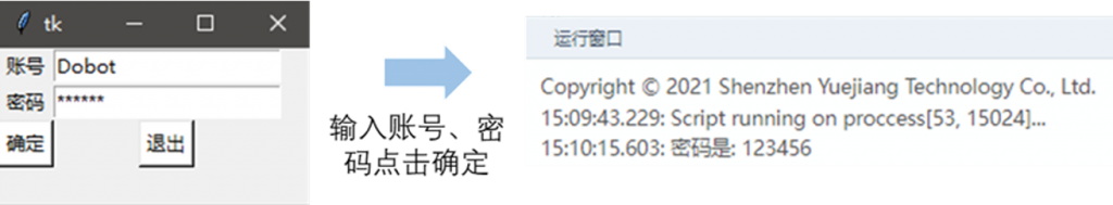 python label怎么加变量 python中label组件参数_python_12