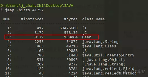 java 编译发布 加速 java编译速度_运维_06