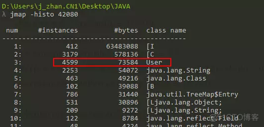 java 编译发布 加速 java编译速度_java 编译发布 加速_08