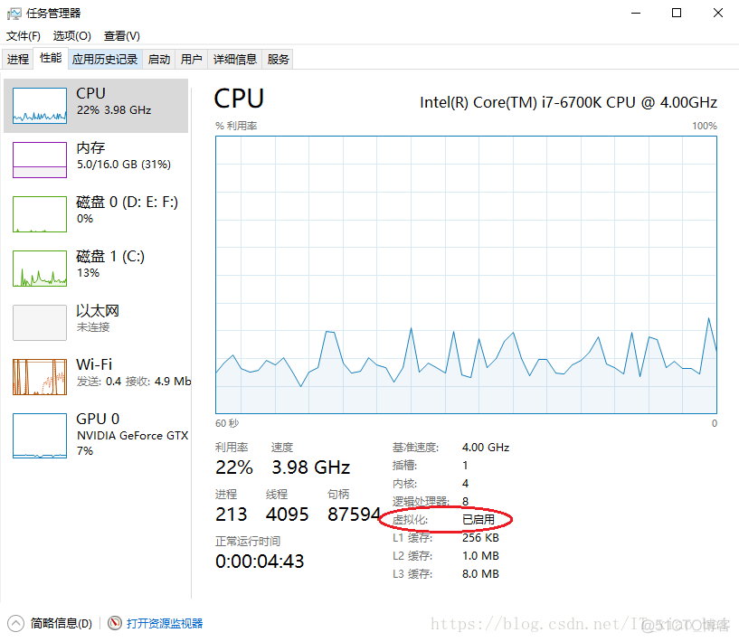 docker 国产自主可控 docker是国产的吗_win10