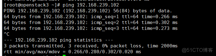 kolla openstack网络配置 openstack 网卡配置_linux_09