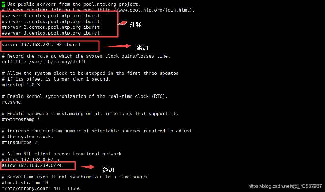 kolla openstack网络配置 openstack 网卡配置_IP_15