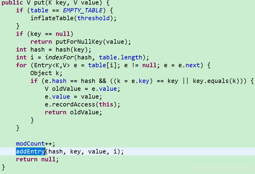 java hashmap 最大可以存多少个key hashmap存在极限容量_java