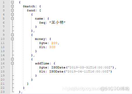 mongodb分组查询语法 mongodb分组统计_字段_06