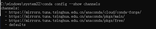 anaconda3怎么配置python环境 anaconda3使用_tensorflow_28