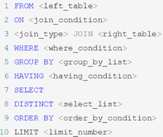 mysql页的概念 mysql必知必会多少页_mysql_15