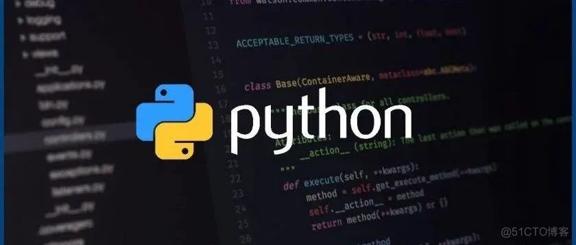 python一直循环怎么办 python循环太慢_python一直循环怎么办