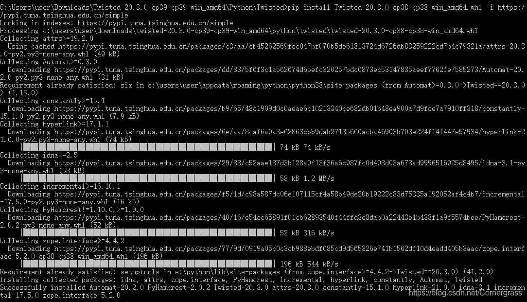 python 实现应管理员运行cmd 命令 python运行cmd需要管理员_bug_05