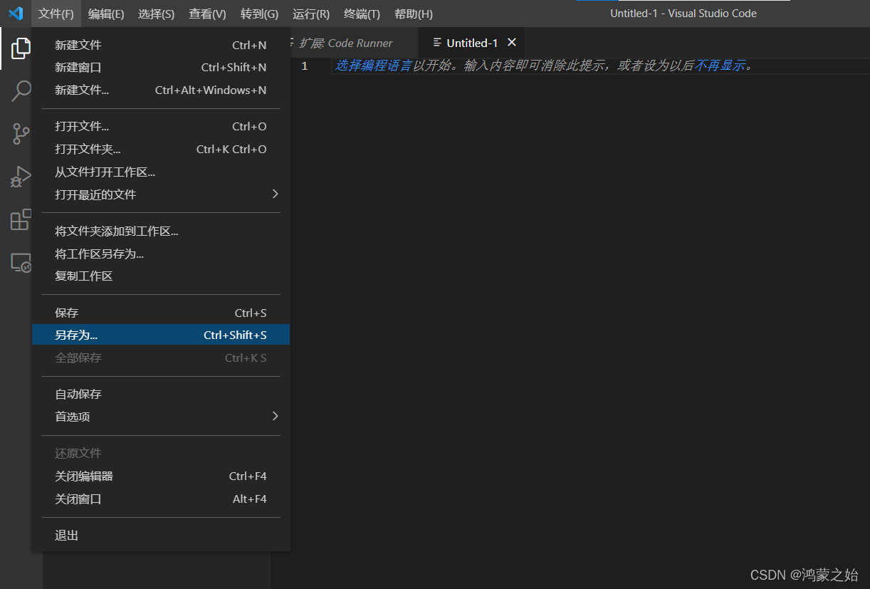 vscode配置python path vscode配置c/c++环境_g++_19