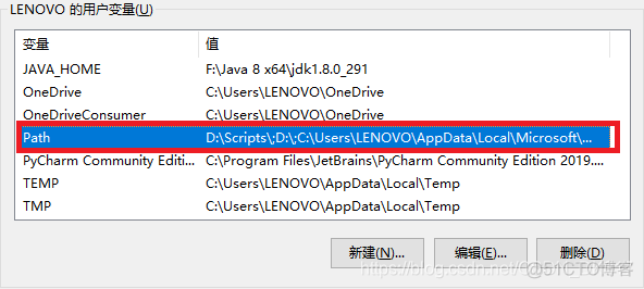 java环境安装成功截图 java环境下载安装_java_20