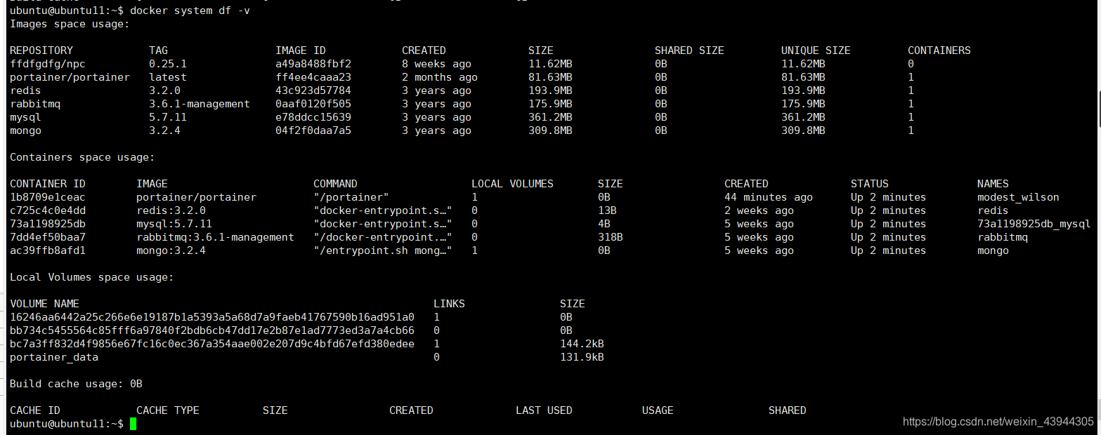 docker wsl 文件过大 docker查看文件大小_docker wsl 文件过大_04