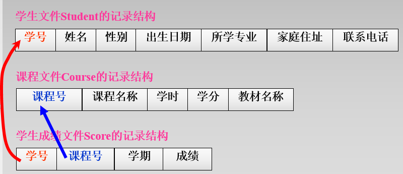 数据处理系统架构 数据处理系统特点_应用程序