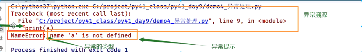 python流程控制结构学习心得 python程序流程控制课后_迭代_09