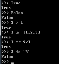 python小数乘以整数 python中小数相乘_数据类型_07