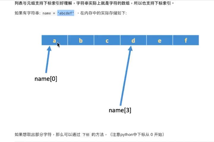 python字符和整数比较 python字符串和数字比较_python_16