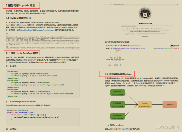 微服务后端用SPRING BOOT 还是GO 微服务架构spring_架构_08