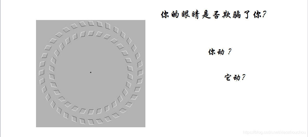 计算机视觉 技术架构 计算机视觉基本知识_卷积神经网络_04