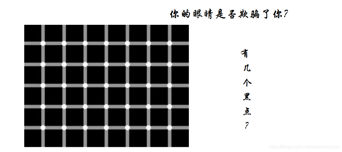 计算机视觉 技术架构 计算机视觉基本知识_计算机视觉_05