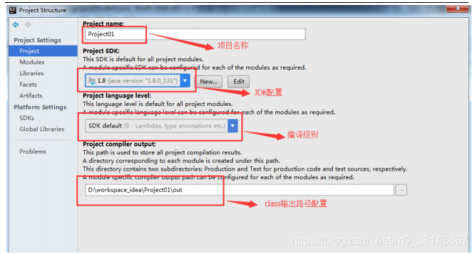 idea配置Java的路径 java idea配置_idea配置Java的路径_02