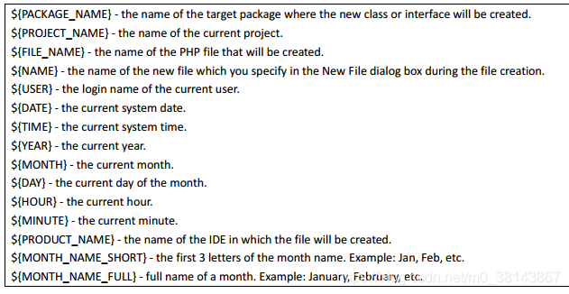 idea配置Java的路径 java idea配置_大小写_15