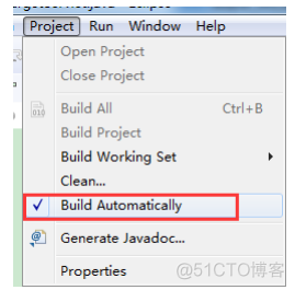 idea配置Java的路径 java idea配置_字体颜色_18