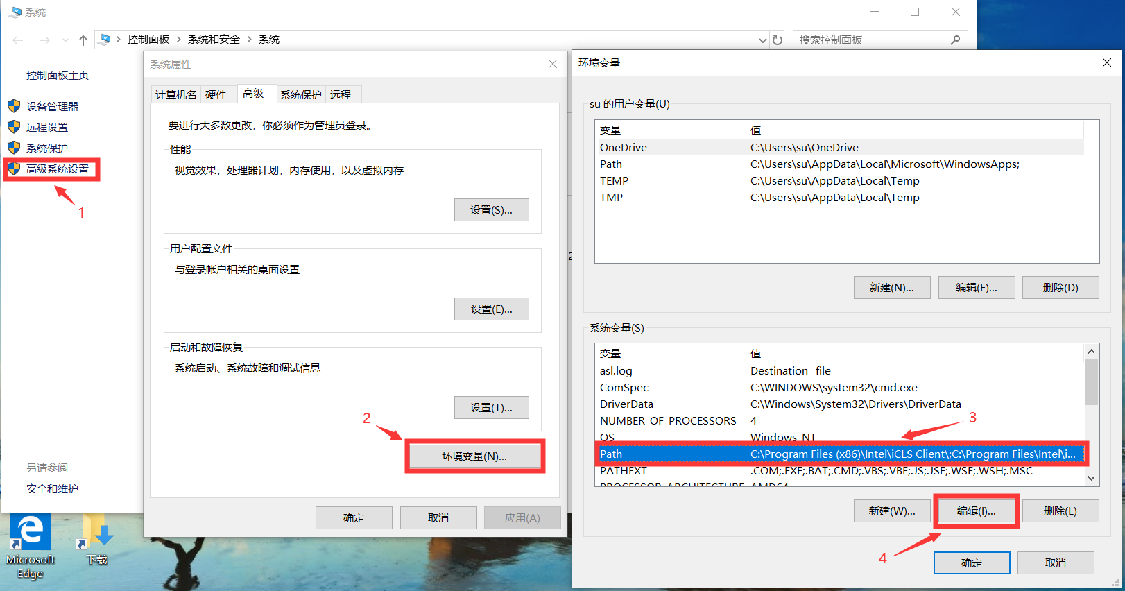 wamp中的MySQL怎么换版本 wamp配置mysql_sql_05