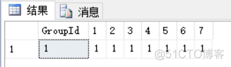 sql server 列转行函数 sql实现列转行_行转列_08