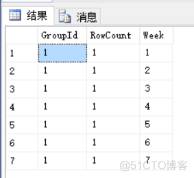 sql server 列转行函数 sql实现列转行_sql server 列转行函数_09