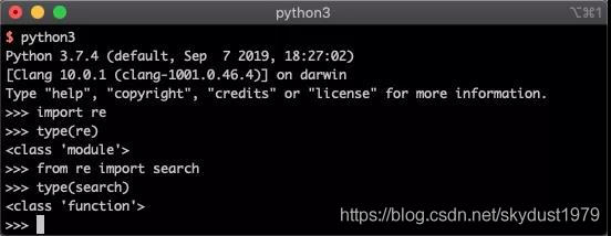 python文如何from python from to_python文如何from