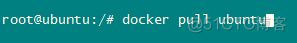 dockers 牛逼的镜像 有趣的docker镜像_ubuntu_04