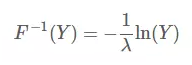 python 均匀分布抽样 python生成均匀分布_c语言连续生成多个随机数_06