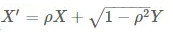 python 均匀分布抽样 python生成均匀分布_matlab的服从指数分布随机数生成_14