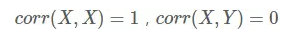 python 均匀分布抽样 python生成均匀分布_python 均匀分布抽样_16