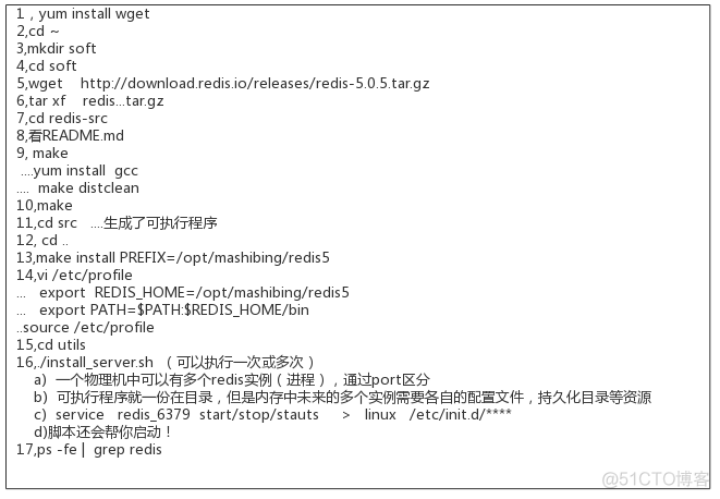 redis的命中率多少合适 redis的nio_redis的命中率多少合适_06